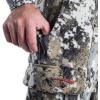 SITKA Gear Stratus Pant(Elevated II)