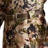 SITKA Gear Stratus Pant(Optifade Subalpine)