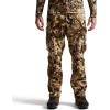 SITKA Gear Stratus Pant(Optifade Subalpine)