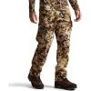 SITKA Gear Stratus Pant(Optifade Subalpine)
