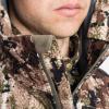 SITKA Gear Thunderhead Jacket(Subalpine)