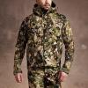 SITKA Gear Thunderhead Jacket(Subalpine)
