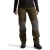 SITKA Gear Women’s Breathable Hunting Pant(Deep Lichen)