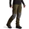 SITKA Gear Women’s Breathable Hunting Pant(Deep Lichen)