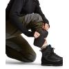 SITKA Gear Women’s Breathable Hunting Pant(Deep Lichen)