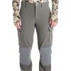SITKA Gear Women’s Breathable Hunting Pant(Lead)