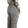 SITKA Gear Women’s Breathable Hunting Pant(Lead)