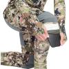 SITKA Gear Women’s Breathable Hunting Pant(Subalpine)