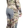 SITKA Gear Women’s Breathable Hunting Pant(Subalpine)