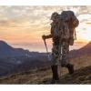 SITKA Gear Women’s Breathable Hunting Pant(Subalpine)