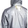 SITKA Gear Womens Cloudburst Jacket(Subalpine)
