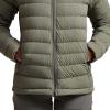 SITKA Gear Women’s Kelvin Lite Down Jacket(Laurel)