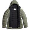 SITKA Gear Women’s Kelvin Lite Down Jacket(Laurel)