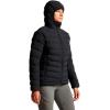 SITKA Gear Women’s Kelvin Lite Down Jacket(Sitka Black)