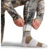 SITKA Men’s Heavyweight Hunting Performance Fit Bottom(Optifade Open Country)