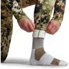SITKA Men’s Heavyweight Hunting Performance Fit Bottom(Optifade Subalpine)