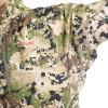 Sitka Gear Mens 50160-sa(Optifade Subalpine)