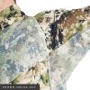 Sitka Gear Mens 50160-sa(Optifade Subalpine)