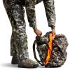 Sitka Gear Reversible Pack Cover Elevated II One Size Fits All