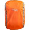 Sitka Gear Reversible Pack Cover Elevated II One Size Fits All