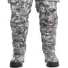 Sitka Men’s Insulated Fanatic Bib(Optifade Elevated II)