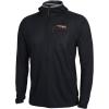 SITKA Core Lightweight Hoodie – Lightweight Quick Dry Hunting Mens Sweatshirt(Sitka Black)