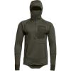 SITKA Fanatic Hoodie(Deep Lichen)
