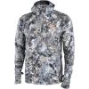 SITKA Fanatic Hoodie(Elevated Ii)