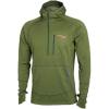 SITKA Fanatic Hoodie(Forest)