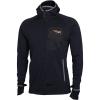 SITKA Fanatic Hoodie(Sitka Black)