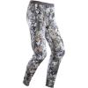 SITKA Gear CORE Midweight Baselayer Bottom