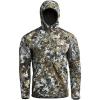 SITKA Gear Men’s Ambient Mid-Layer Insulated Hunting Hoody