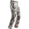 SITKA Gear Men’s Ascent Breathable 4-Way Stretch Hunting Pant(Optifade Open Country)