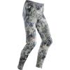 SITKA Gear Men’s Core Lightweight Hunting Base Layer Bottom(Optifade Open Country)