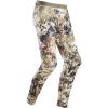 SITKA Gear Men’s Core Lightweight Hunting Base Layer Bottom(Optifade Subalpine)