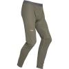 SITKA Gear Men’s Core Lightweight Hunting Base Layer Bottom(Pyrite)