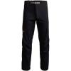 SITKA Gear Men’s Dew Point Hunting Pant(Black)