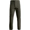 SITKA Gear Men’s Dew Point Hunting Pant(Deep Lichen)