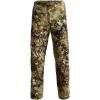 SITKA Gear Men’s Dew Point Hunting Pant(Optifade Subalpine)