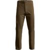 SITKA Gear Men’s Dew Point Hunting Pant(Pyrite)