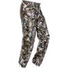 SITKA Gear Men’s Downpour Waterproof Hunting Pants(Elevated Ii)