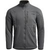 SITKA Gear Men’s Hunting Insulated Ambient Jacket(Lead)