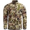SITKA Gear Men’s Hunting Insulated Ambient Jacket(Optifade Subalpine)