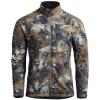 SITKA Gear Men’s Hunting Insulated Ambient Jacket(Optifade Waterfowl Timber)