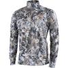 SITKA Gear Men’s Hunting Tee(Optifade Elevated Ii)