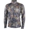 SITKA Gear Men’s Hunting Tee(Waterfowl Timber)