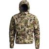 SITKA Gear Men’s Kelvin Lite Down Jacket(Subalpine)