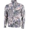 SITKA Gear Men’s Mountain Hunting Jacket(Optifade Open Country)
