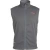 SITKA Gear Men’s Mountain WindStopper Hunting Vest(Lead)