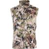 SITKA Gear Men’s Mountain WindStopper Hunting Vest(Subalpine)